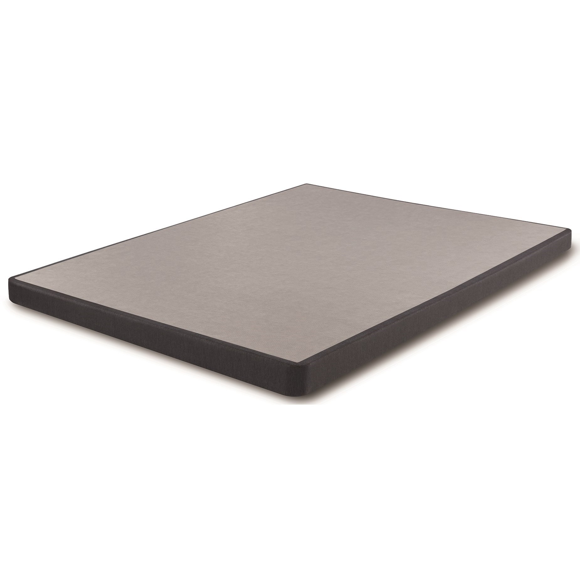 Serta perfect sleeper shop foundation